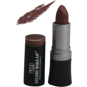 Tca Studio Make-Up Perfect Matt Lipstick 002 Ruj