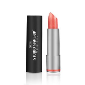 Tca Studio Make-Up Perfect Matt Lipstick 002 Ruj