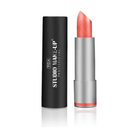 Tca Studio Make-Up Perfect Matt Lipstick 002 Ruj