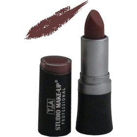 Tca Studio Make-Up Perfect Matt Lipstick 003 Ruj