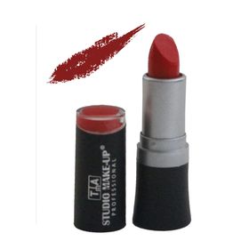 Tca Studio Make-Up Perfect Matt Lipstick 017 Ruj