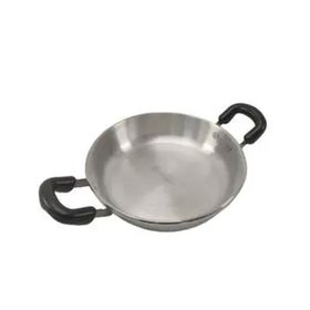 TCB 20 CM 4 Kişilik Sahanda Yumurta Tavası