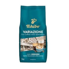 Tchibo 1 kg Variazione Çekirdek Kahve