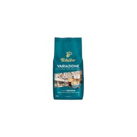 Tchibo 1 kg Variazone Cekirdek Kahve