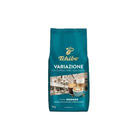 Tchibo 1 kg Variazone Cekirdek Kahve