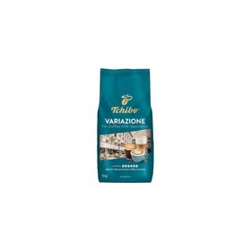 Tchibo 1 kg Variazone Cekirdek Kahve