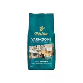 Tchibo 1 kg Variazone Cekirdek Kahve