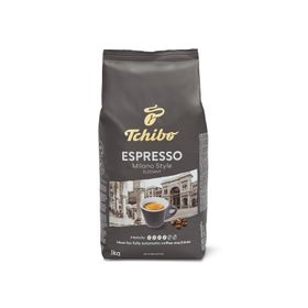 Tchibo 1000 gr Espresso Milano Style Çekirdek Kahve