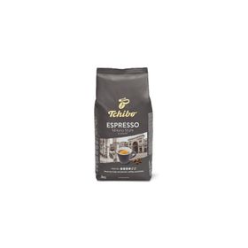Tchibo 1000 gr Espresso Milano Style Çekirdek Kahve