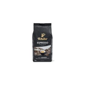 Tchibo 1000 gr Espresso Sicilia Style Çekirdek Kahve