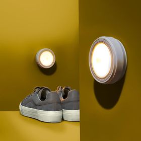 Tchibo 2 Adet LED Lamba