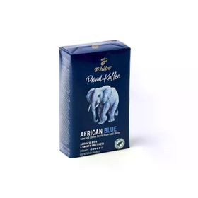 Tchibo 250 gr Privat Kaffee African Öğütülmüş Filtre Kahve