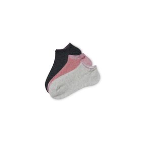 Tchibo 3 Çift Sneaker Çorabı