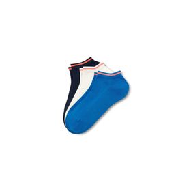 Tchibo 3 Çift Sneaker Çorabı
