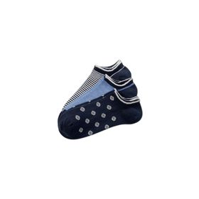 Tchibo 3 Çift Sneaker Çorabı