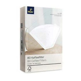 Tchibo 3x80 Adet Filtre Kahve Kağıdı