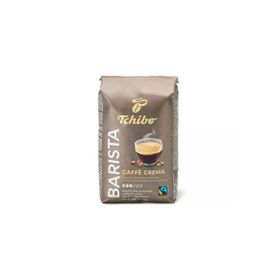 Tchibo 500 gr Barista Caffe Crema Çekirdek Kahve