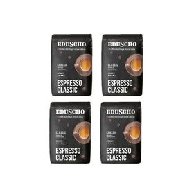 Tchibo 500 gr Eduscho Espresso Classic Çekirdek Kahve