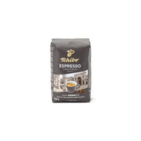 Tchibo 500 gr Espresso Milano Style Çekirdek Kahve