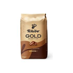 Tchibo 500 gr Gold Selection Çekirdek Kahve