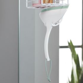 Tchibo Banyo Sileceği