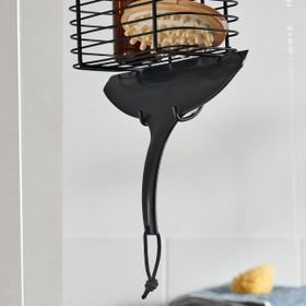 Tchibo Banyo Sileceği