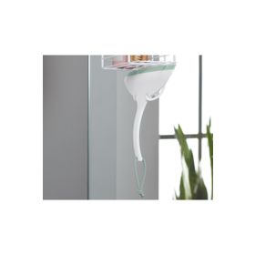 Tchibo Banyo Sileceği