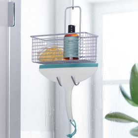 Tchibo Banyo Sileceği