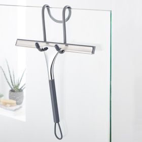Tchibo Banyo Sileceği