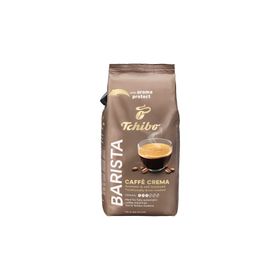 Tchibo Barista Caffe Crema 1 kg Çekirdek Kahve
