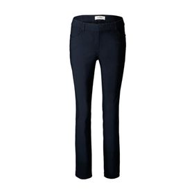 Tchibo Bengalin Lacivert Pantolon