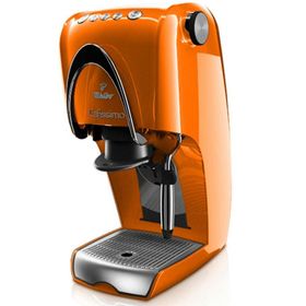 Tchibo Cafissimo Classic Mandarine Kahve Makinesi