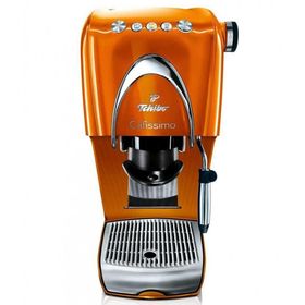Tchibo Cafissimo Classic Mandarine Kahve Makinesi
