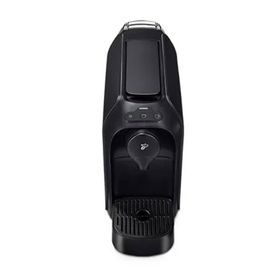 Tchibo Cafissimo Easy Diamond Black Kahve Makinesi