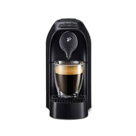 Tchibo Cafissimo Easy Diamond Black Kahve Makinesi