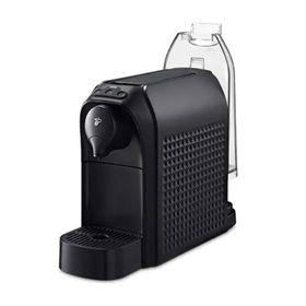 Tchibo Cafissimo Easy Diamond Black Kahve Makinesi