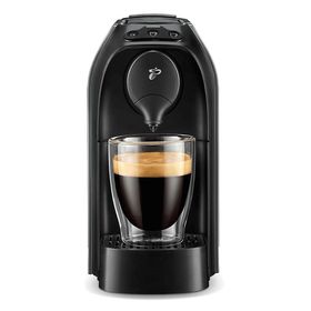 Tchibo Cafissimo Easy Gri Kahve Makinesi