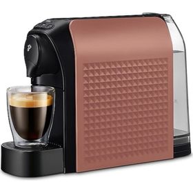 Tchibo Cafissimo Easy Kahve Makinesi