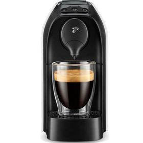 Tchibo Cafissimo Easy Kahve Makinesi