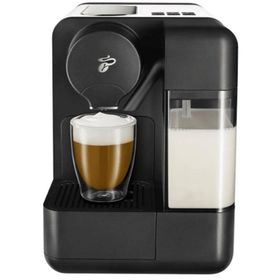 Tchibo Cafissimo Milk Kapsüllü Kahve Makinesi