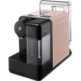Tchibo Cafissimo Milk Kapsüllü Kahve Makinesi