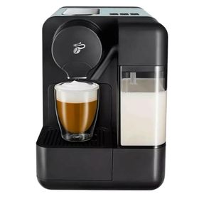 Tchibo Cafissimo Milk Soft Mint Kapsül Kahve Makinesi