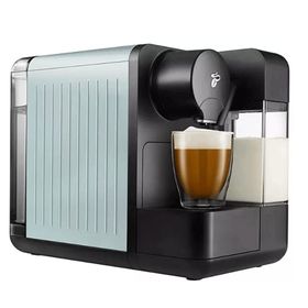 Tchibo Cafissimo Milk Soft Mint Kapsül Kahve Makinesi