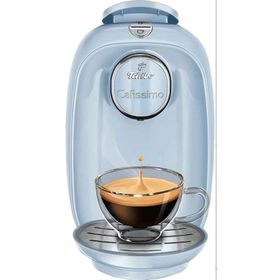 Tchibo Cafissimo Pıcco Kahve Makinesi