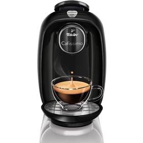 Tchibo Cafissimo Pıcco Kahve Makinesi