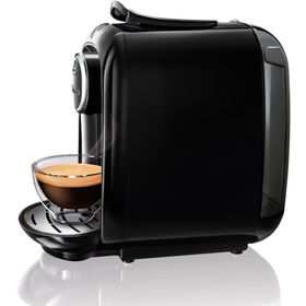 Tchibo Cafissimo Pıcco Kahve Makinesi