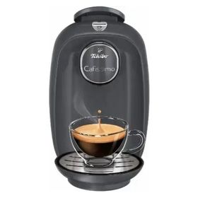 Tchibo Cafissimo Picco Mat Gri Kahve Makinesi