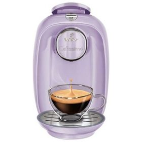 Tchibo Cafissimo Pıcco Violet Kahve Makinesi