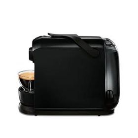 Tchibo Cafissimo Pure Black Kahve Makinesi