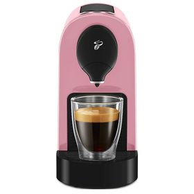 Tchibo Cafissimo Pure+ Cherry Blossom Kahve Makinesi